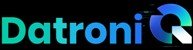 DatroniQ