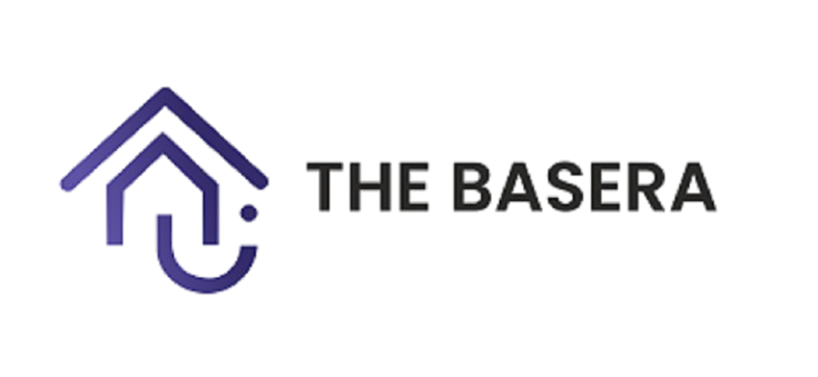 Mobile logo