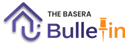 TheBaseraBulletin