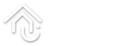 TheBaseraBulletin logo